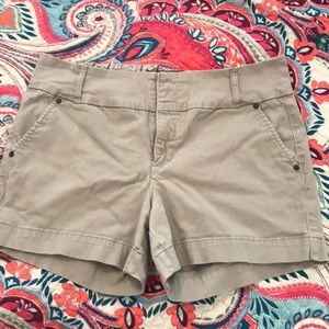 Khakis shorts size 14 brand One 5 One